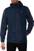 Jack & Jones Jacke Multi Quilted Steppjacke Produktbild-Vorschau 19