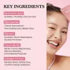 Medicube Collagen Overnight Wrapping Peel Off 75 ml Podgląd zdjęcia produktu 26