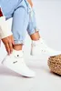 Big Star Chaussures FF274579 Voir les images du produit 2
