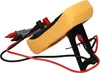 KS Tools 150.1495, Digitales Multimeter, Hand-Multimeter, Produktbild-Vorschau 3