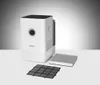 Humidificateur et purificateur d'air hybride BONECO H400 Voir les images du produit 3