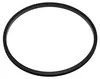 Braun AS00002090 Dichtung für JB9040BK JB9041BK PowerBlend Produktbild-Vorschau 1