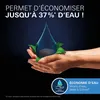 GROHE 19967001, Umywalki Podgląd zdjęcia produktu 7