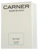 Carner Barcelona Bo-Bo Edp Spray Anteprima dell’immagine prodotto 8