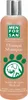 SHAMPOOING POUR CHIENS Huile de vison 300ml Voir les images du produit 1