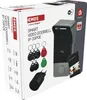 GoSmart videozvonek IP-20PoE Náhled obrázku produktu