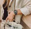 CASIO A171WE-1AEF dámske hodinky + BOX Náhľad obrázku produktu 42