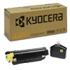 Kyocera Toner TK-5280 Y yellow Produktbild-Vorschau 10