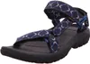 Teva Hurricane XLT2, Sandały, 12", 1 szt. Podgląd zdjęcia produktu 15