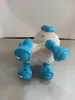 Lexibook Robot Power Puppy Mini Voir les images du produit 13