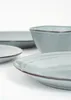 Mica Decorations Racco Geschirrset für 4 Personen - Produktbild-Vorschau 6