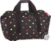 reisenthel Reisetasche Sporttasche Allrounder Trolley Dots Produktbild-Vorschau 18