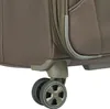 Delsey Helium Dlx 78 Cm Expandable 115l Koffer Auf Rollen Produktbild-Vorschau 4