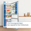 Bosch GSN54AWDV Serie 6, Freistehender Gefrierschrank, 176 Produktbild-Vorschau 21