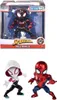 Personaggi SIMBA Jada Marvel 6,5 cm 322-0005 Anteprima dell’immagine prodotto 2