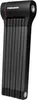 Trelock Trelock serratura pieghevole Fs 480 Cops, 130 cm Anteprima dell’immagine prodotto 1