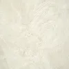 PASSUA Dywan 170 x 150 cm kremowy Plush - imitacja skóry  z Podgląd zdjęcia produktu 3