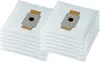 KOMA EI09S - Set mit 12 Stück Staubsaugerbeuteln für EIO Produktbild-Vorschau 1