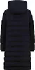 Manteau Campagnolo 35K3676-U901 pour Femme Voir les images du produit 2