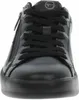 Chaussures Tamaris 12370944007 Voir les images du produit 7