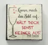 BOLTZE Cocktail-Serviette Drink 3fach sortiert 25x25 cm Produktbild-Vorschau 4