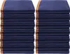 SucceBuy Moving Blankets 80" x 72" | 35 lbs / tuzin | Podgląd zdjęcia produktu 1