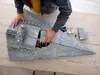LEGO Star Wars Imperial Star Destroyer Set, Stavebnica, 8 Náhľad obrázku produktu 16