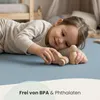 18 Teile Spielmatte Baby Puzzlematte 30x30 Krabbelmatte Produktbild-Vorschau 3