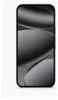 Google Pixel 10 Pro (1TB) obsidian Produktbild-Vorschau 6