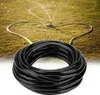 10 m zavlažovacia hadica, 8/11 mm, záhradná kvapková PVC Náhľad obrázku produktu 8