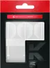 Target Darts K-Flex No.6 Integrierte Dart Flights und Produktbild-Vorschau 7