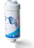 Duschfilter FitAqua, Wasserfilter zum Wohle Ihrer Haut ANM+ Produktbild-Vorschau 4