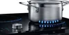 Samsung NZ84J9770EK, Edelstahl, Integriert, Produktbild-Vorschau 12