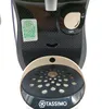 Bosch Kapselmaschine Kaffeemaschinen Tassimo happy Friendly Produktbild-Vorschau 29
