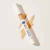 NIVEA Cellular 3in1 Augenpflege Concealer Make-Up Hyaluron Produktbild-Vorschau 4