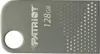 TAB300 128 GB (aluminium) Produktbild-Vorschau 1