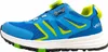 Vado Free Boa GTX Chaussures pour enfants Chaussures basses Voir les images du produit 1