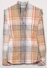 ETERNA Bluse 6321-81-D775 46 Produktbild-Vorschau 4