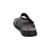 Rohde Herren Pantolette Leder Klettverschluss Clog Cento Produktbild-Vorschau 17