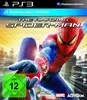 The Amazing Spider-Man Produktbild-Vorschau 11