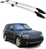 Strešné nosiče pre Land Rover Range Rover L322 2003-2012 Náhľad obrázku produktu 13