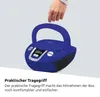 TechniSat Viola CD-1 | Boombox avec Bluetooth, Voir les images du produit 7