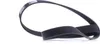 DENCKERMANN Keilrippenriemen 1053mm für VW GOLF VI (5K1) Produktbild-Vorschau 1