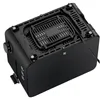 WMF Stelio Toaster deep black Anteprima dell’immagine prodotto 9