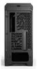 Fractal Design Meshify 3, PC, Schwarz, ATX, EATX, micro Produktbild-Vorschau 32