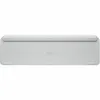 Logitech MX Keys S - Tastatur - hinterleuchtet Produktbild-Vorschau 4