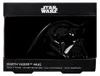 3D Star Wars Tasse - Lord Vader Produktbild-Vorschau 4