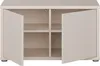 Forte ALICE SPRINGS Sitzbank 70 80, moderne Sitzbank mit Produktbild-Vorschau 5