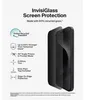 Belkin ScreenForce InvisiGlassAM Privacy 16 Pro Max      Anteprima dell’immagine prodotto 16