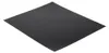 METALTEX inductieveld-beschermmat Productafbeelding-voorbeeld 8